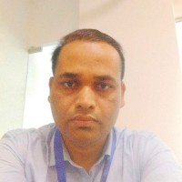 Sharad Jadhav