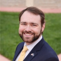 Zachary Surritt