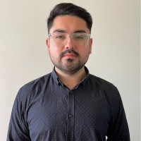 Sebastián Matias Sanchez Maluenda