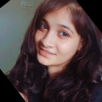 sakshi purwar