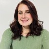 Cassandra Oursler