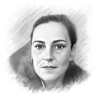 Natalia Müller