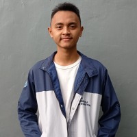 Gilang Adhi Perkasa
