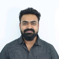 Nikhil Leo