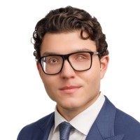 Gregor Allan
