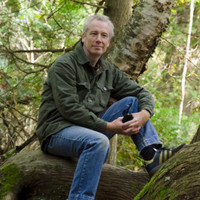 Daniel Mchugh