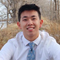 Peter Xiong
