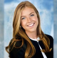 Ellie Diefenbach