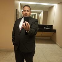 Ronald Procel