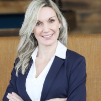 Christina Scrivani