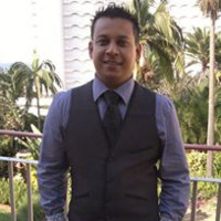 Renneal Sookharan