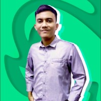 Imam Wahyudi