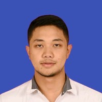 Adhitya Perdhana Putra