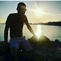 Valentin LE BERICHEL