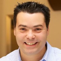 Giuseppe Cotugno