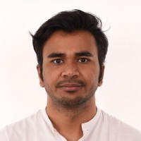 Shoaib Khan