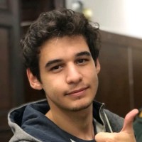 Ömer Akman
