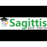 Sagittis EduTech