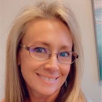 Cassandra Willson, M.Ed