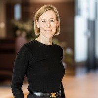 Stine Egeris