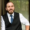 Ryan Larson