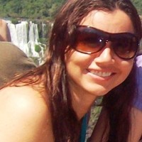 Katia Menezes E Silva