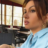 Anna Militonyan