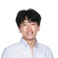 Derek Li