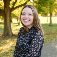 Sarah Vandenplas, Pmp