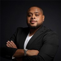 Raleigh Matthews Ii