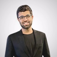 Mohamed Elhakem