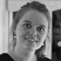 Anne-Sofie Due