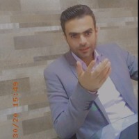 Osama Saad