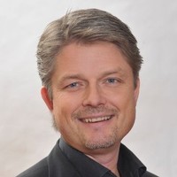 Joachim Wetterlind