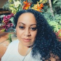 Omaira Davis