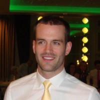 Denis O'Mahony