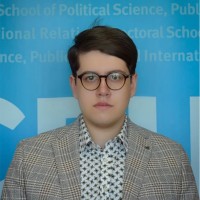 Vlad Surdea-Hernea