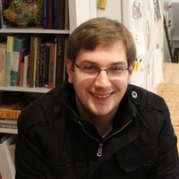Michael Baeder