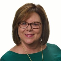 Kim Donahue