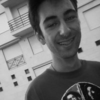 Luis Ferreira