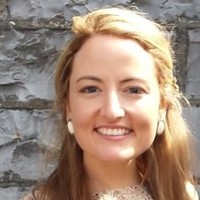 Bronagh O Connor
