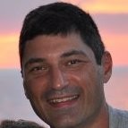 John Dell'Anno