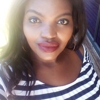 Fezeka Mtshali