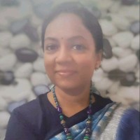Jyoti Narayan