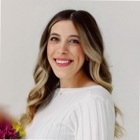 Allison Flieg
