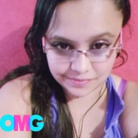 Blanquita Adriana Campuzano Garduño