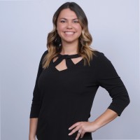 Courtney W.
