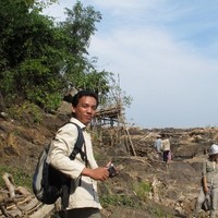 Vanh Chhormeng