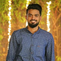 Ankit Chothani