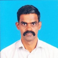 Sivasamy K
